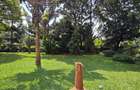 5 Bed House with En Suite in Runda - 4