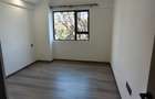 1 Bed Apartment with Staff Quarters in Kilimani - 3