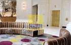 3 Bed Apartment in Kileleshwa - 2