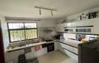 4 Bed Townhouse with En Suite in Runda - 14