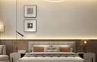 2 Bed Apartment with En Suite in Westlands Area - 4