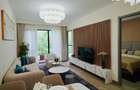 1 Bed Apartment with Swimming Pool at 2026-262 - 10