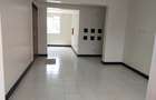 4 Bed Apartment with En Suite in Kilimani - 3