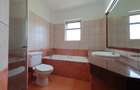 3 Bed Apartment with En Suite at Taarifa Rd - 10