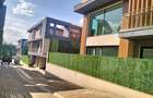 5 Bed Townhouse with En Suite in Lavington - 1