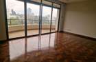 4 Bed Apartment with En Suite in Riverside - 5
