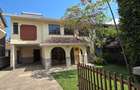 4 Bed Townhouse with En Suite at Riara Road 66 - 3