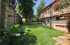 4 Bed Townhouse with En Suite in Runda - 3