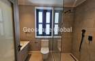 3 Bed Apartment with En Suite in Runda - 10