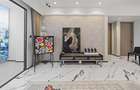 2 Bed Apartment with En Suite in General Mathenge - 8