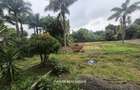 0.5 ac Land in Gigiri - 3