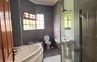 4 Bed Townhouse with En Suite in Kiambu Road - 10