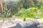2 Bed Apartment with En Suite in Gigiri - 3