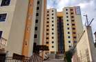 Serviced 3 Bed Apartment with En Suite at Loresho Ridge - 3