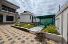 3 Bed House with En Suite in Ruiru - 2