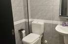 Furnished 3 Bed Apartment with En Suite in Kileleshwa - 8