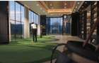 1 Bed Apartment with En Suite at 2026-127 1 Bed - 12