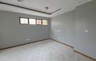 4 Bed Townhouse with Swimming Pool in Runda - 4