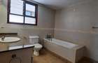4 Bed House in Kileleshwa - 13