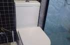 Serviced 2 Bed Apartment with En Suite in Kilimani - 6