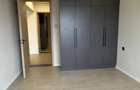 2 Bed Apartment with En Suite at Hatheru Road - 3