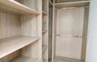 3 Bed Apartment with En Suite at Parklands - 7