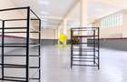 14,000 ft² Warehouse with Fibre Internet in Mombasa Road - 2