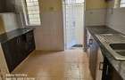 4 Bed House with En Suite in Kileleshwa - 9