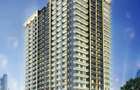 1 Bed Apartment with En Suite in Westlands Area - 1