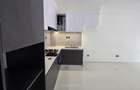 1 Bed Apartment with En Suite at Westlands Road - 7