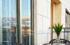 Furnished 1 Bed Apartment with Swimming Pool in Kileleshwa - 7