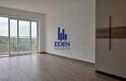 5 Bed Apartment with En Suite in General Mathenge - 7