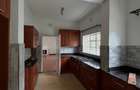 3 Bed House with En Suite at Lavington Green - 6