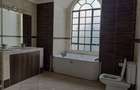 5 Bed House with En Suite at Runda Evergreen - 15