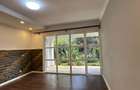 5 Bed House with Swimming Pool in Runda - 8