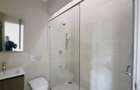 3 Bed House with En Suite in Kiambu Road - 13