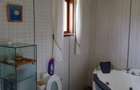 4 Bed Villa with En Suite at Greenwood Nyali - 2