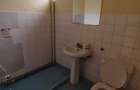 3 Bed House with Staff Quarters in Kilimani - 15