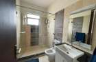 Furnished 3 Bed Apartment with En Suite in General Mathenge - 11
