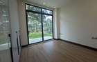 6 Bed Villa with En Suite in Kitisuru - 14