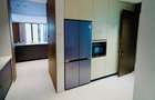 5 Bed Villa with En Suite at 2026-378 - 5