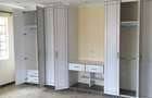 5 Bed House with En Suite in Ongata Rongai - 14