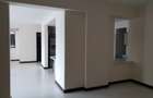 3 Bed Apartment with En Suite in Westlands Area - 12