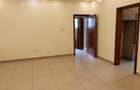 2 Bed Apartment with En Suite in Kilimani - 3