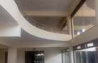 70,000 ft² Office with Service Charge Included at Off Parklands Road - 6