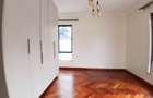 6 Bed Villa with En Suite at Kyuna Road - 13