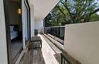 Furnished 2 Bed Apartment with En Suite at Riverside Drive - 13