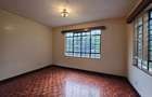 5 Bed House with Staff Quarters in Runda - 9