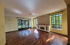 4 Bed Townhouse with En Suite in Kiambu Road - 2