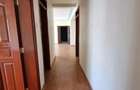 3 Bed Apartment with Staff Quarters in Kilimani - 5